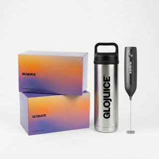 Daily System Bundle