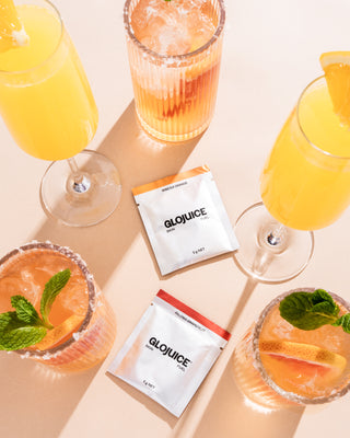 SkinFuel™