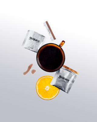 Daily System Bundle