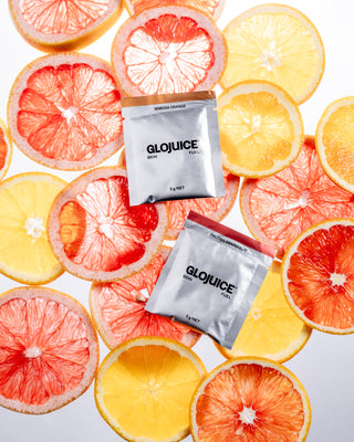 SkinFuel™