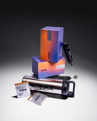 Daily System Bundle