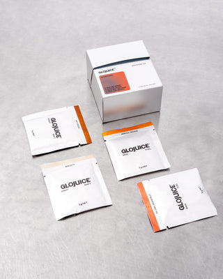 Discovery Bundle