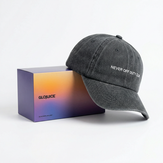 Morning Glow Bundle