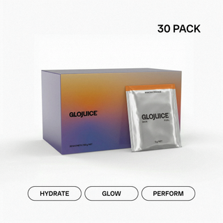 SkinFuel™