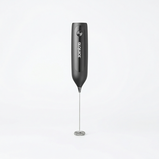 GLOJUICE® Electric Mixer