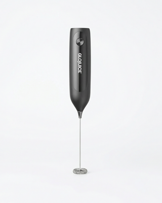 GLOJUICE® Electric Mixer