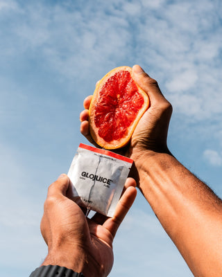 Vitamin C and Collagen: Why They’re Better Together