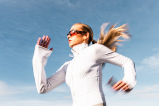 The AM/PM Ritual: How to Build a Morning & Evening Routine That Sticks