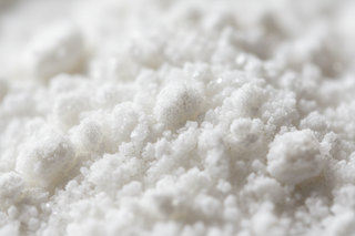 upclose image of amino acid blend